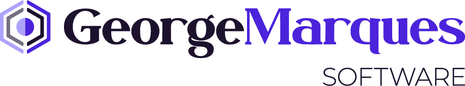 George Marques Software
