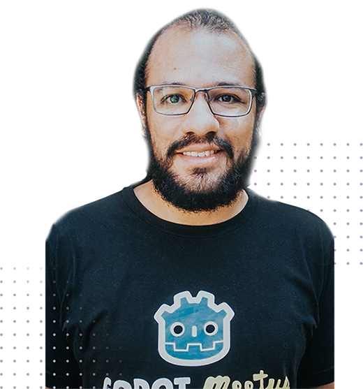 George Marques